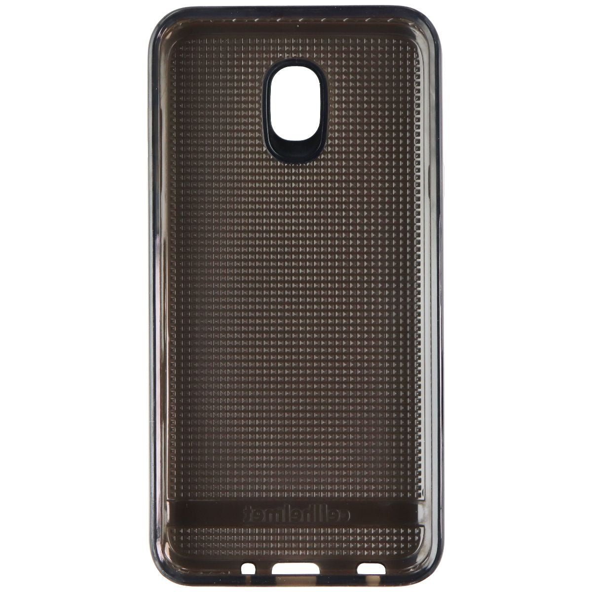 CellHelmet Altitude X PRO Series Case for Samsung Galaxy J7 (2018) - Black Cell Phone - Cases, Covers & Skins CellHelmet - Simple Cell Bulk Wholesale Pricing - USA Seller