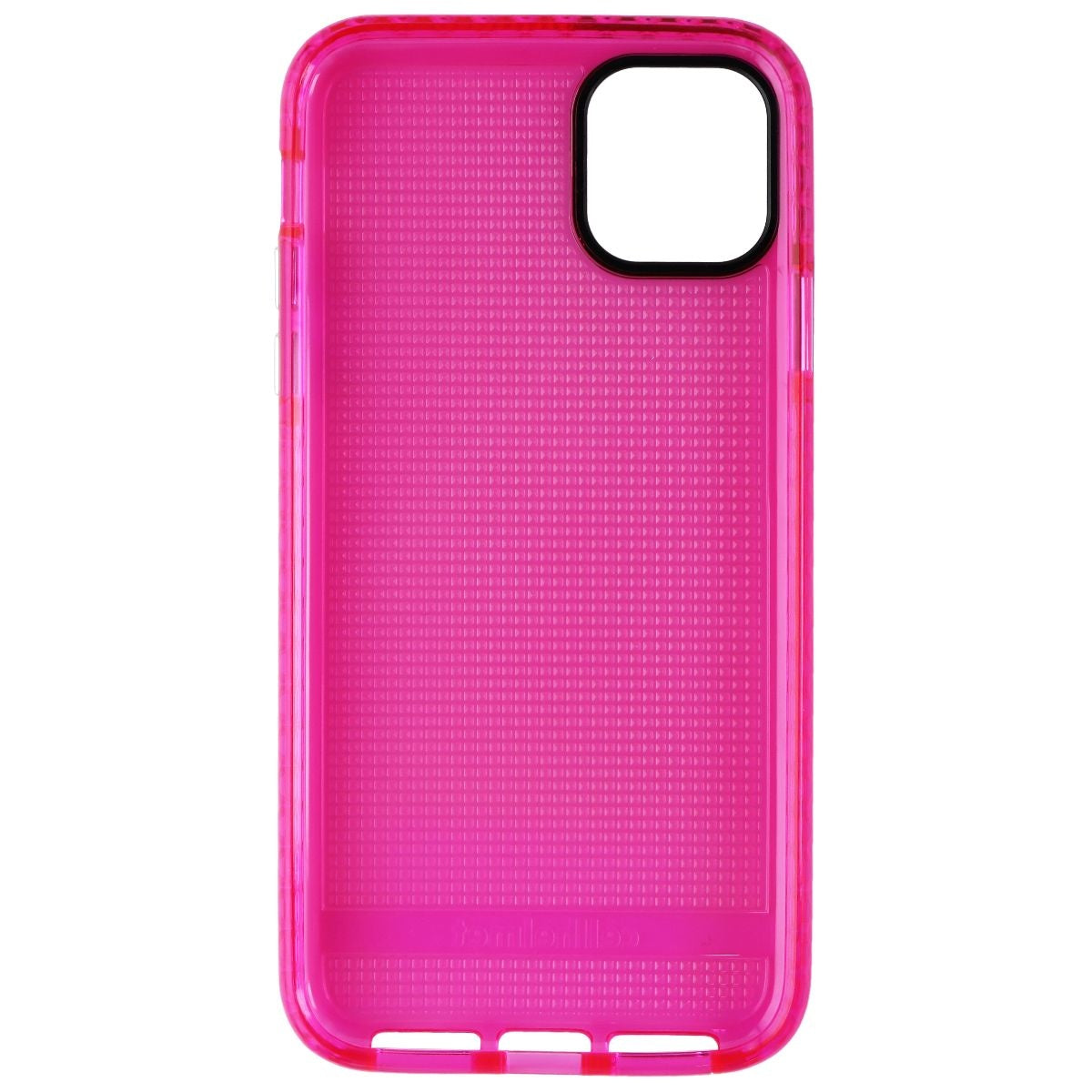 Cellhelmet - Altitude X Pro Series - Protective Case for iPhone 11 Pro Max -Pink Cell Phone - Cases, Covers & Skins CellHelmet - Simple Cell Bulk Wholesale Pricing - USA Seller