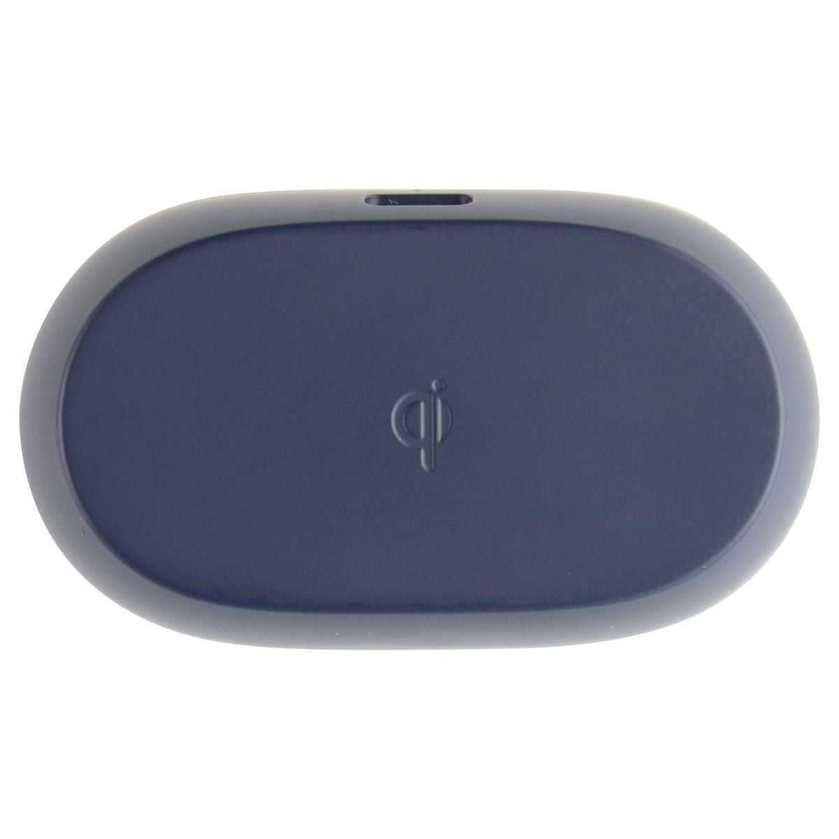 Jabra Replacement Charging Case for Jabra Elite 7 Active - Navy (CPB140) Portable Audio & Headphones - Replacement Parts & Tools Jabra - Simple Cell Bulk Wholesale Pricing - USA Seller