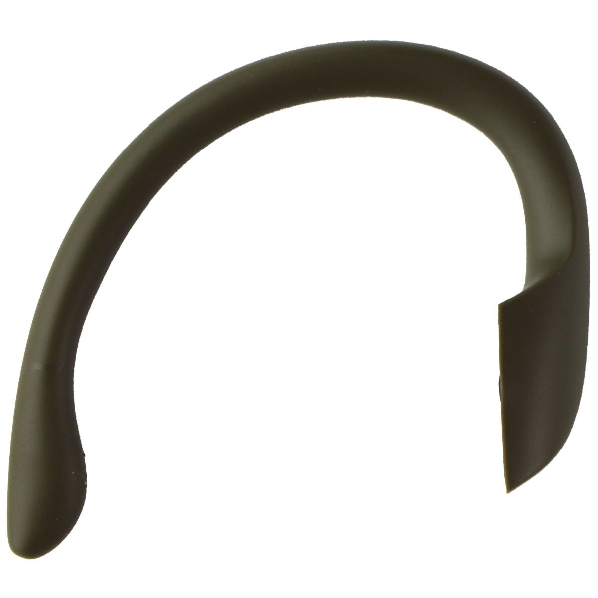 Repair Part - Right Side - Ear Hook for Beats Powerbeats Pro - Moss Green Cell Phone - Replacement Parts & Tools Unbranded - Simple Cell Bulk Wholesale Pricing - USA Seller