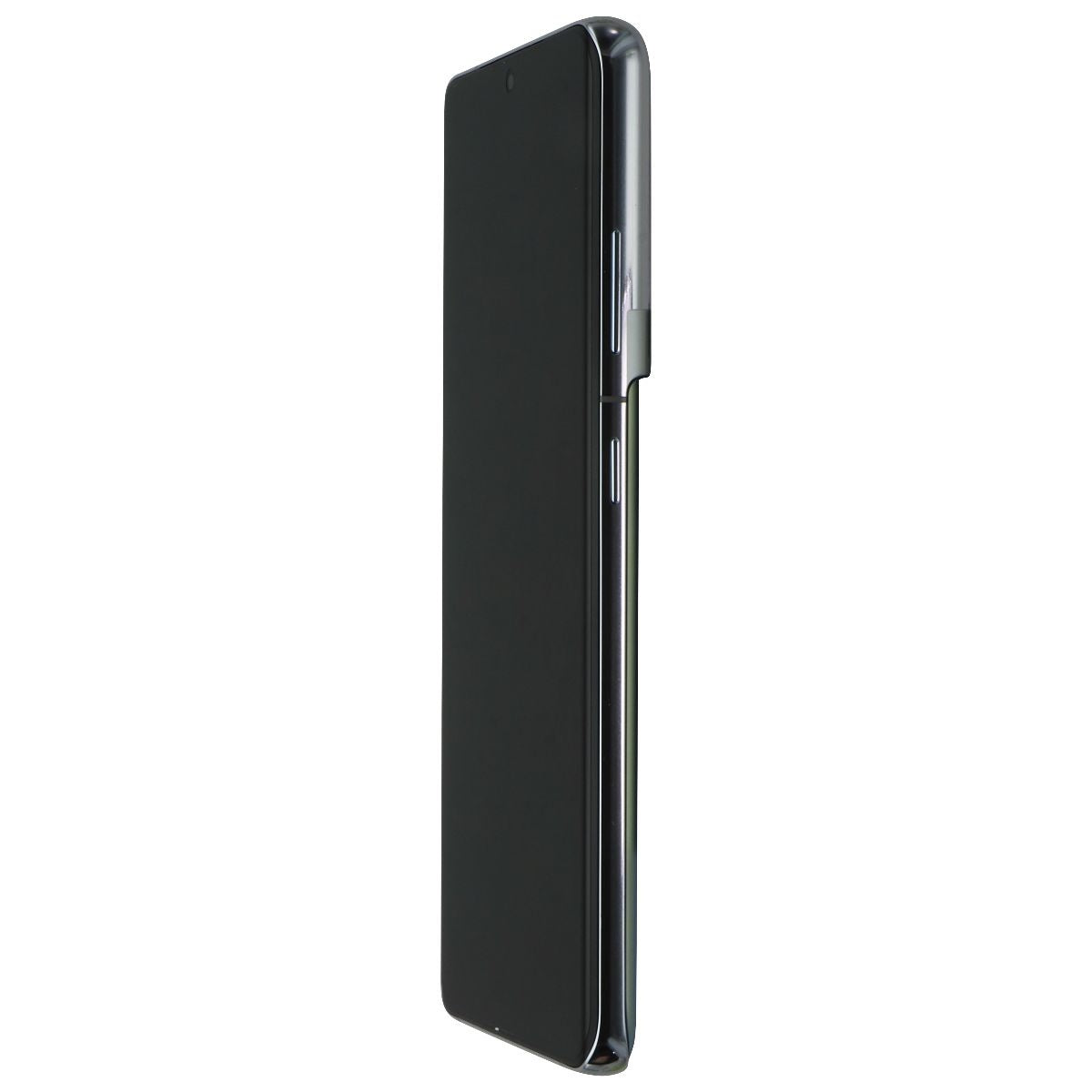 Samsung Galaxy S21 Ultra 5G (6.8-inch) SM-G998U (T-Mobile ONLY) - 512GB/Black Cell Phones & Smartphones Samsung - Simple Cell Bulk Wholesale Pricing - USA Seller