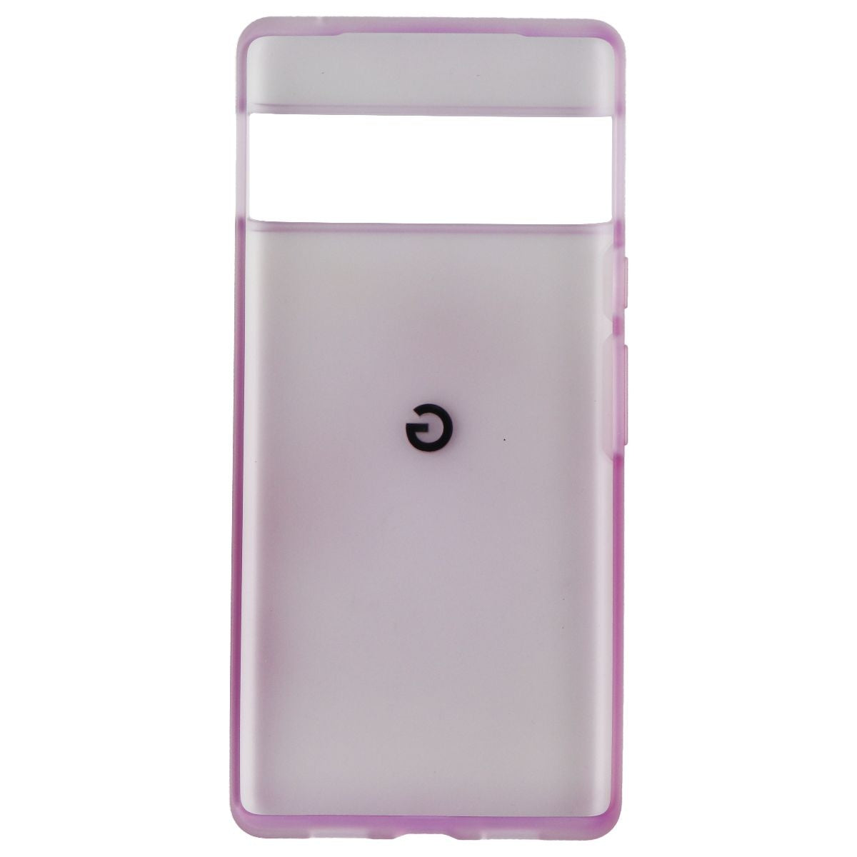 Google Official Dual Layer Case for Google Pixel 6 Pro - Pink Cell Phone - Cases, Covers & Skins Google - Simple Cell Bulk Wholesale Pricing - USA Seller