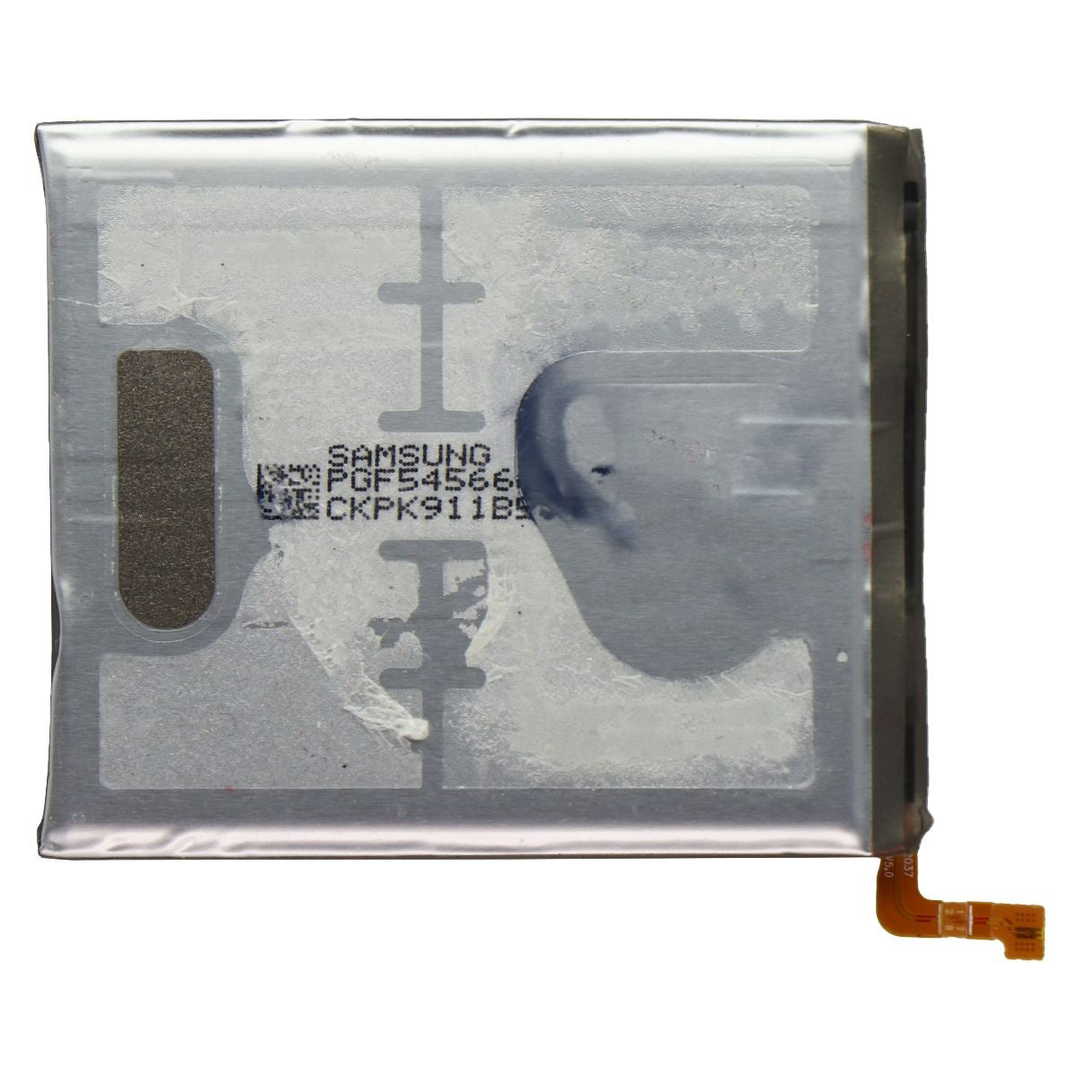 Repair Part - OEM Rechargeable 3500mAh Battery for Galaxy Note10 EB-BN970ABU Cell Phone - Replacement Parts & Tools Samsung - Simple Cell Bulk Wholesale Pricing - USA Seller