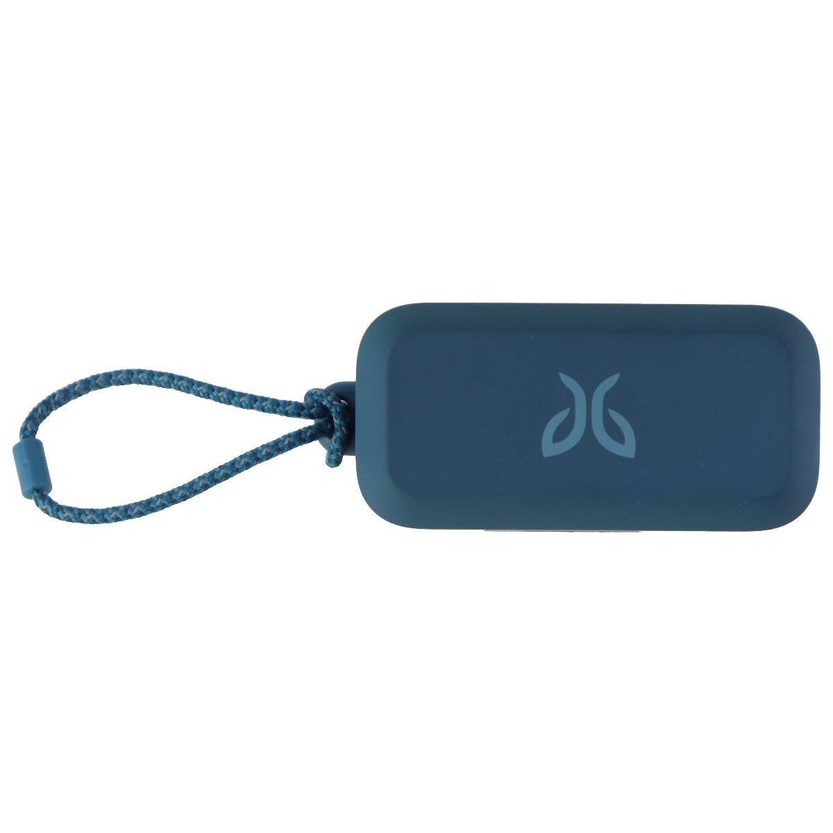 Jaybird Vista Series True Wireless Sport Headphones - Mineral Blue Portable Audio - Headphones Jaybird - Simple Cell Bulk Wholesale Pricing - USA Seller