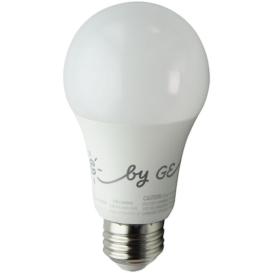 C by GE C-Life Soft White Smart Bulb LED A19 + App Controlled Dim Home Improvement - Other Home Improvement C BY GE - Simple Cell Bulk Wholesale Pricing - USA Seller