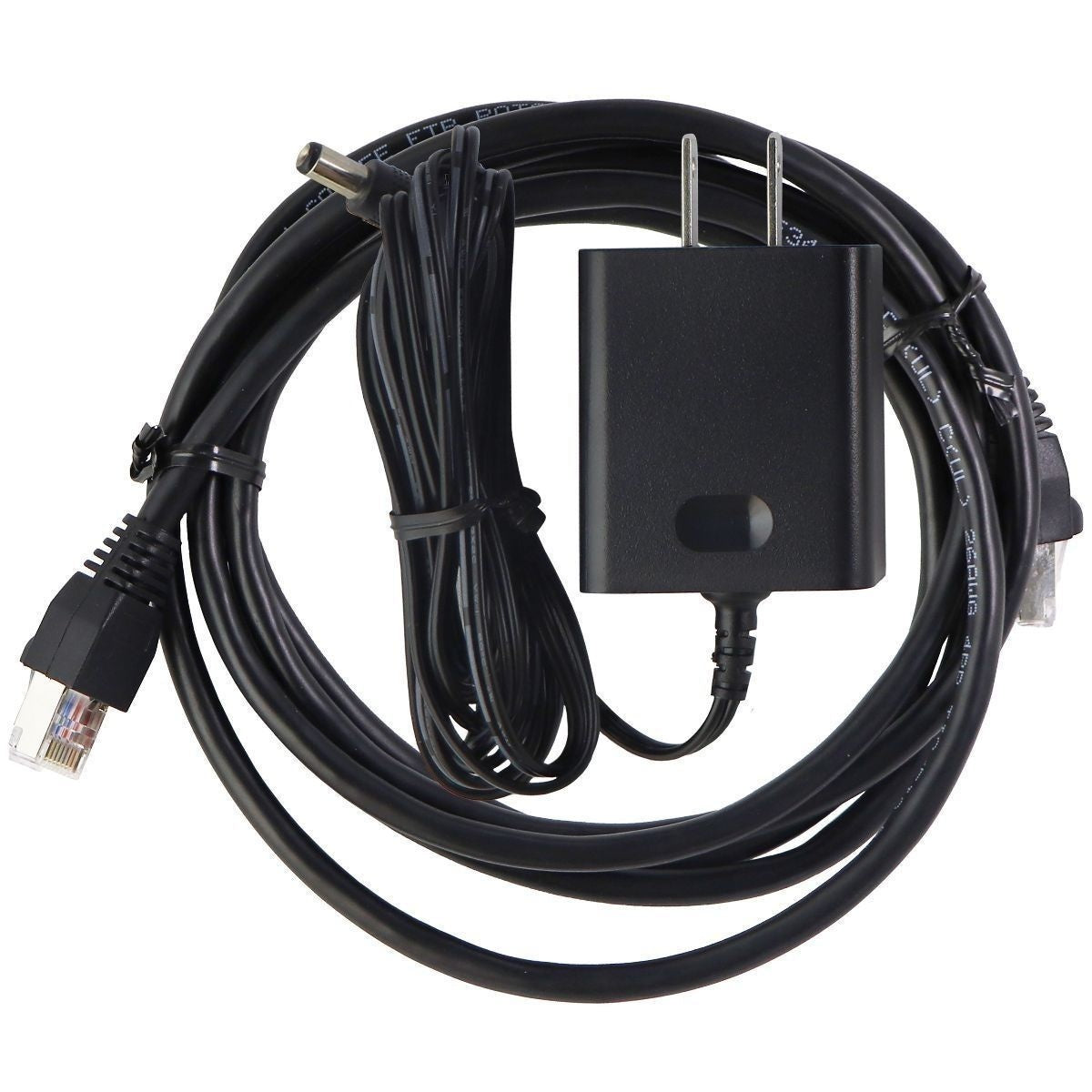 Verizon Yealink One Talk T54W IP Desk Phone - Black (T54W) Telecom Systems - Business Phone Sets & Handsets Verizon - Simple Cell Bulk Wholesale Pricing - USA Seller