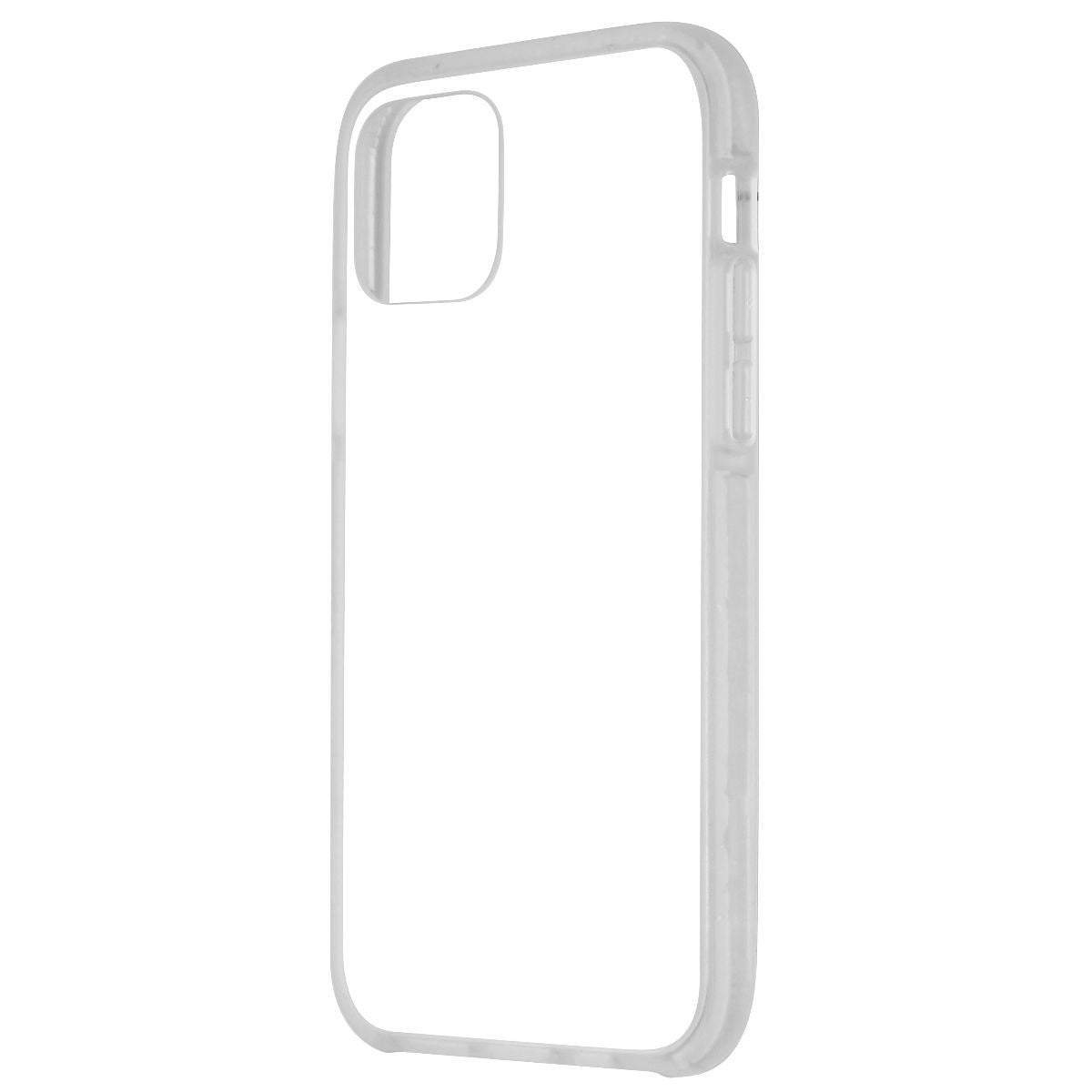 Impact Gel Crusader Chroma Series Case for Apple iPhone 11 Pro - Frost Cell Phone - Cases, Covers & Skins Impact Gel - Simple Cell Bulk Wholesale Pricing - USA Seller