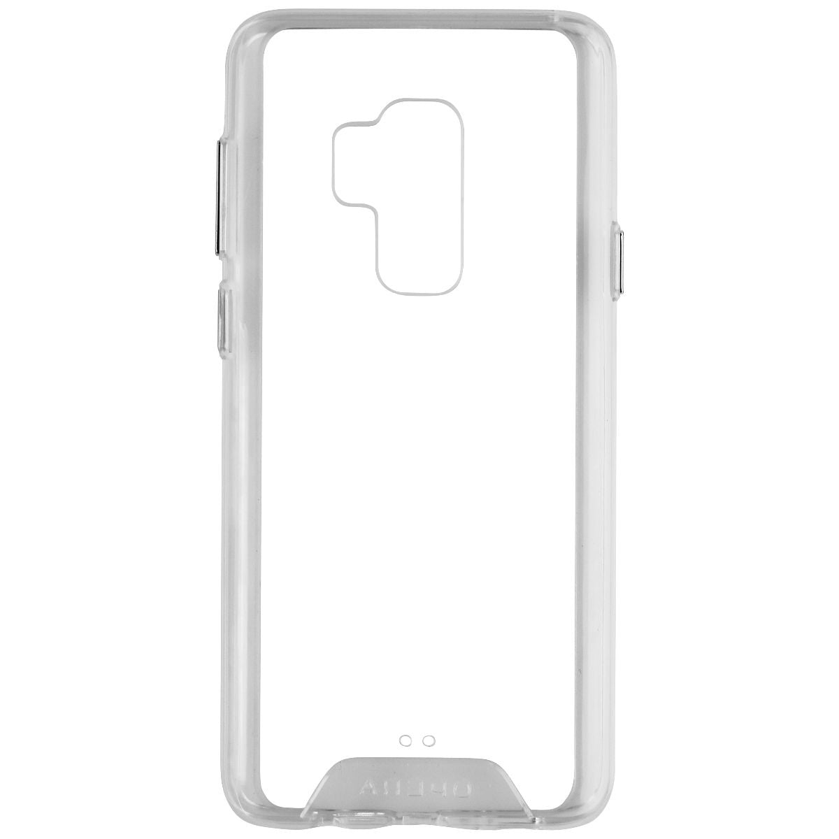 Opera Space Series Case for Samsung Galaxy S9 Plus - Clear Cell Phone - Cases, Covers & Skins Opera - Simple Cell Bulk Wholesale Pricing - USA Seller