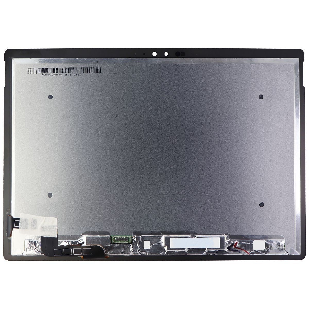 Replacement LCD/Digitizer for Surface Book (13.5-inch) 1703/1704 Cell Phone - Replacement Parts & Tools Unbranded - Simple Cell Bulk Wholesale Pricing - USA Seller