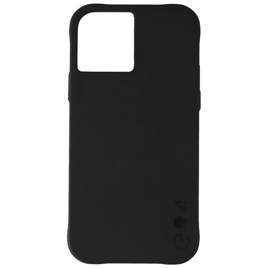 Eco94 by Case-Mate Recycled Case for Apple iPhone 12 Pro / iPhone 12 - Black Cell Phone - Cases, Covers & Skins Case-Mate - Simple Cell Bulk Wholesale Pricing - USA Seller