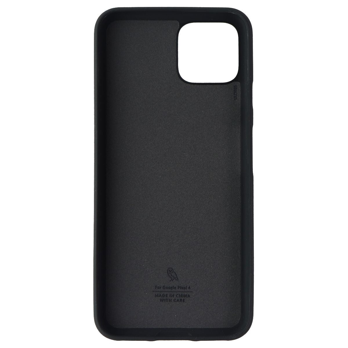 Bellroy Leather Series Case for Google Pixel 4 - Caramel Cell Phone - Cases, Covers & Skins Bellroy - Simple Cell Bulk Wholesale Pricing - USA Seller