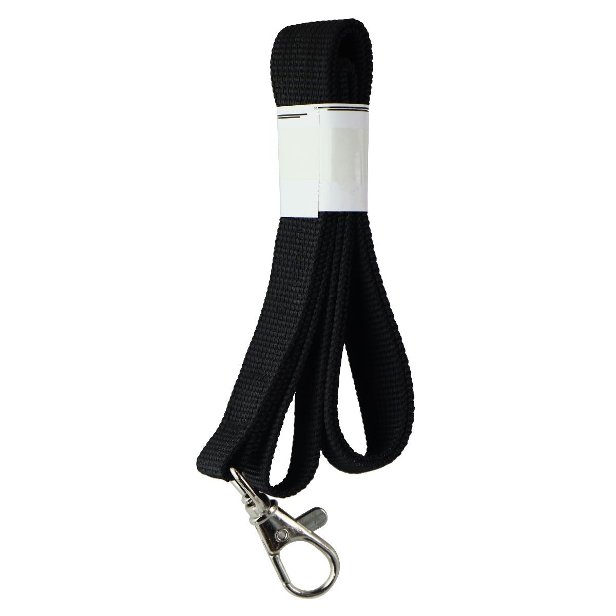 XTON Guitar Picks Holder for Acoustic & Electric Guitar - Black Leather/Brown TV, Video & Home Audio - Media Cases & Storage XTON - Simple Cell Bulk Wholesale Pricing - USA Seller