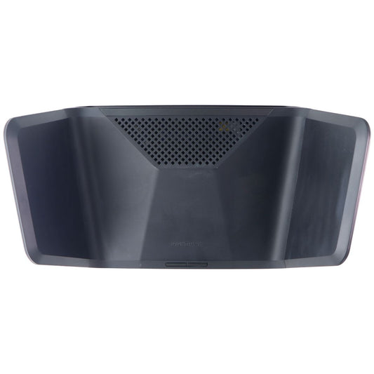 NETGEAR Nighthawk WiFi 6 Router (RAX70) 8-Stream Gigabit Router, AX6600 Tri-Band Modem-Router Combos Netgear - Simple Cell Bulk Wholesale Pricing - USA Seller