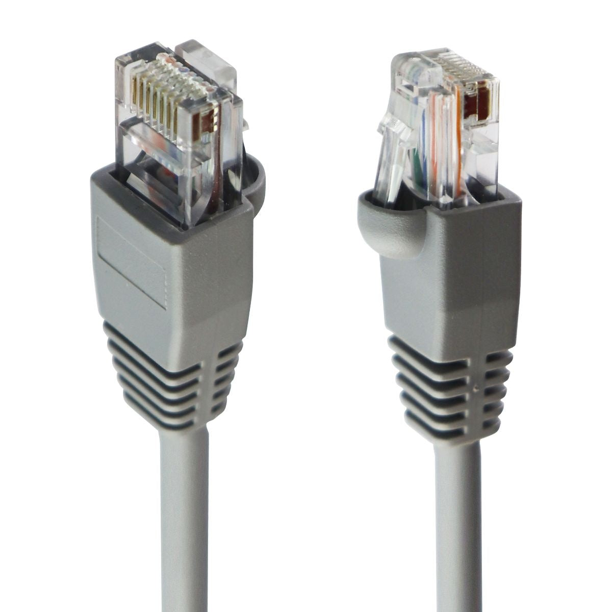 D-Link 4G AC1200 LTE Wi-Fi Router - Black (DWR-961) Networking - Wireless Wi-Fi Routers D-Link - Simple Cell Bulk Wholesale Pricing - USA Seller