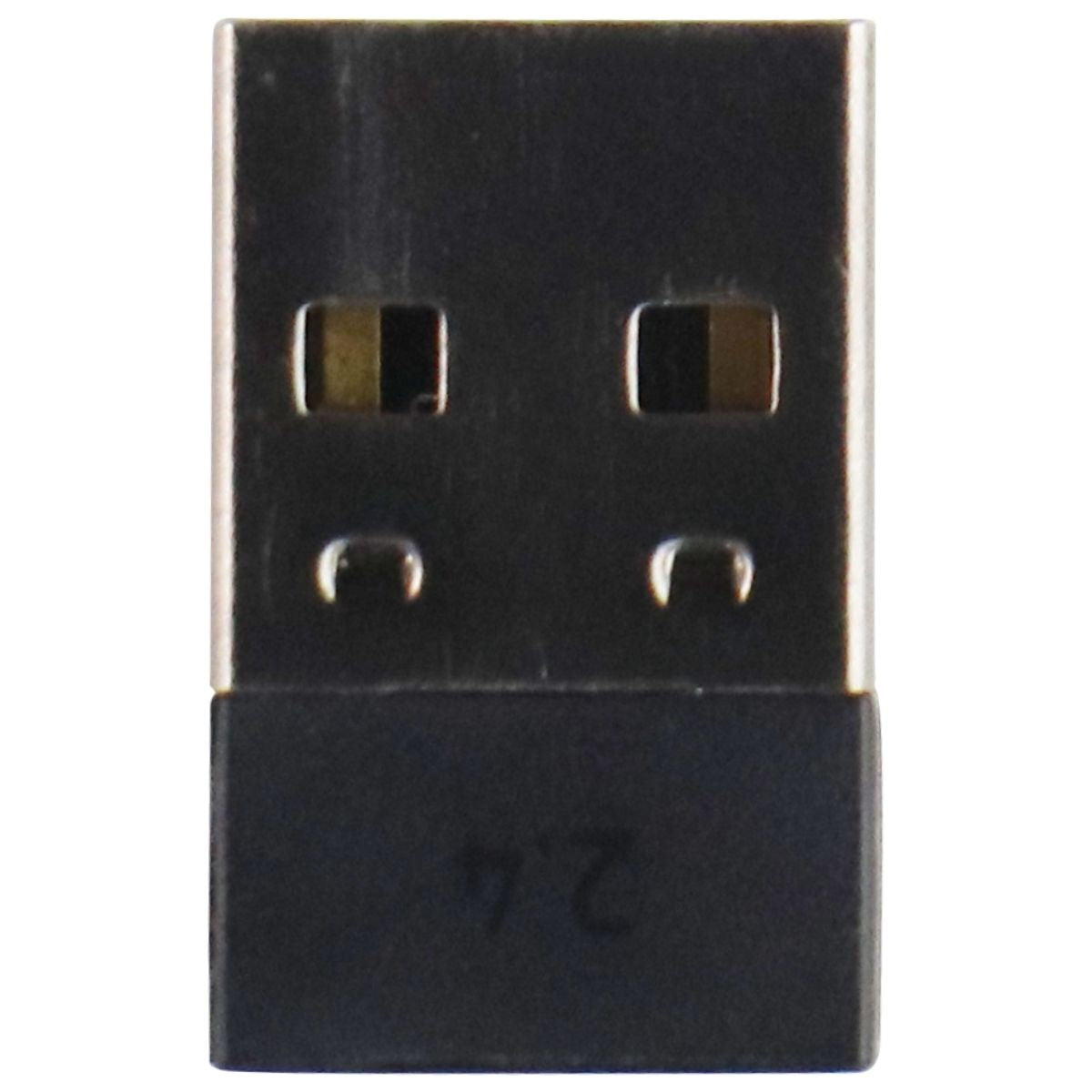 Razer 2.4hz USB Wireless Adapter for Razer Basilisk (DGRFG6) Keyboards/Mice - Mice, Trackballs & Touchpads Razer - Simple Cell Bulk Wholesale Pricing - USA Seller