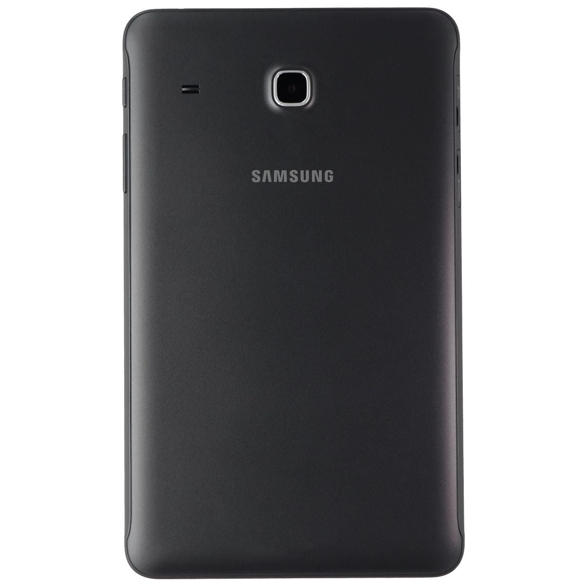 Samsung Galaxy Tab E (8.0) Tablet (SM-T377T) T-Mobile Only - 32GB / Black iPads, Tablets & eBook Readers Samsung - Simple Cell Bulk Wholesale Pricing - USA Seller