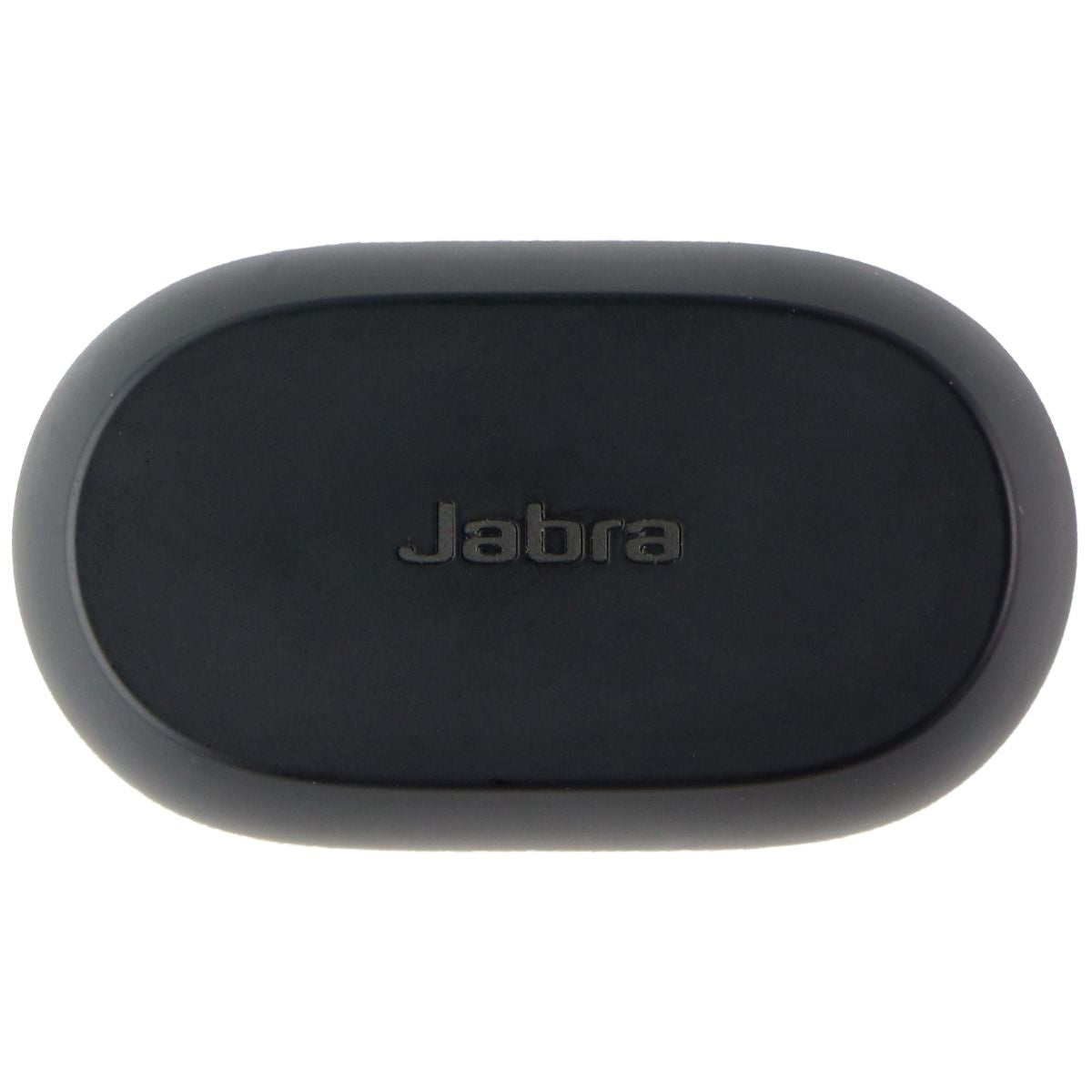 Jabra Elite 7 Pro In-Ear Bluetooth Earbuds - Titanium Black Portable Audio - Headphones Jabra - Simple Cell Bulk Wholesale Pricing - USA Seller