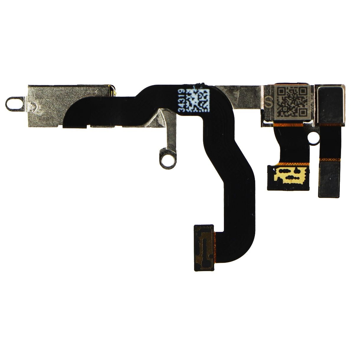 Repair Part - Front Camera for Google Pixel 4 XL Smartphone Cell Phone - Replacement Parts & Tools Unbranded - Simple Cell Bulk Wholesale Pricing - USA Seller