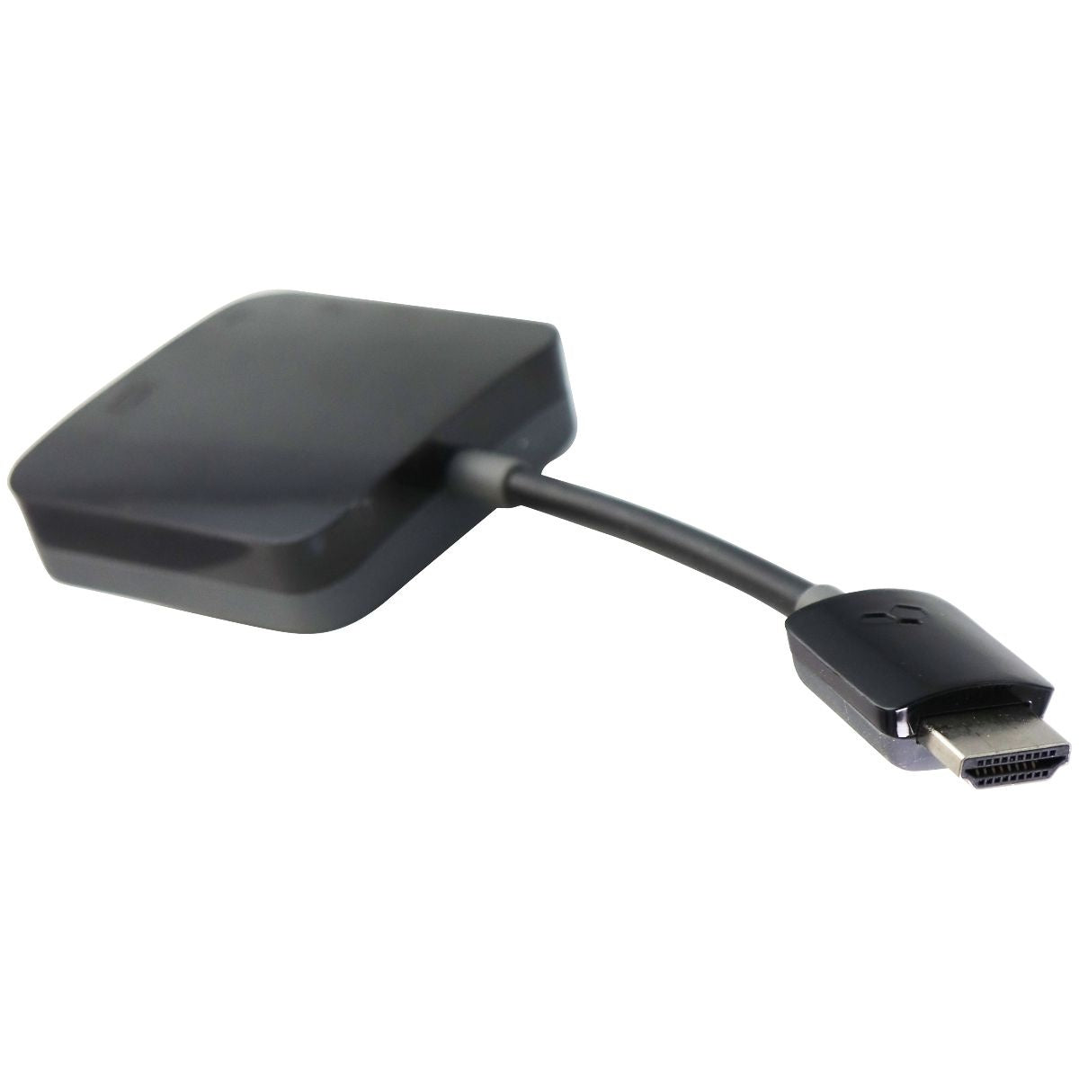 Kanex ATV PRO - HDMI to VGA Adapter For Apple TV AirPlay Mirroring Computer/Network - Monitor/AV Cables & Adapters Kanex - Simple Cell Bulk Wholesale Pricing - USA Seller