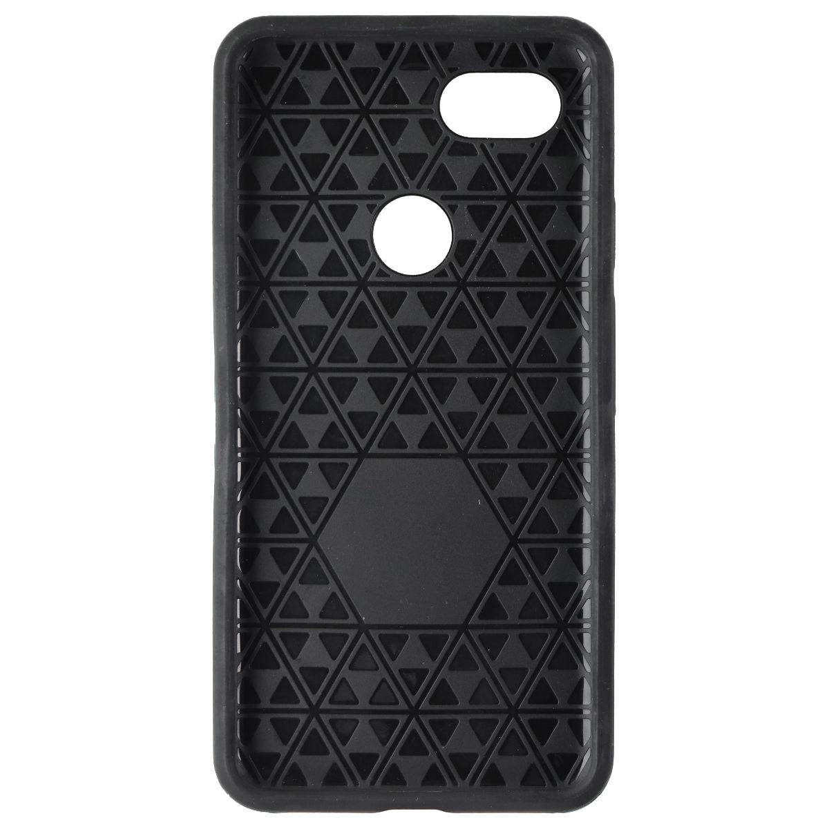 Nimbus9 Google Pixel 3 XL - Latitude Case Teal Cell Phone - Cases, Covers & Skins Nimbus9 - Simple Cell Bulk Wholesale Pricing - USA Seller