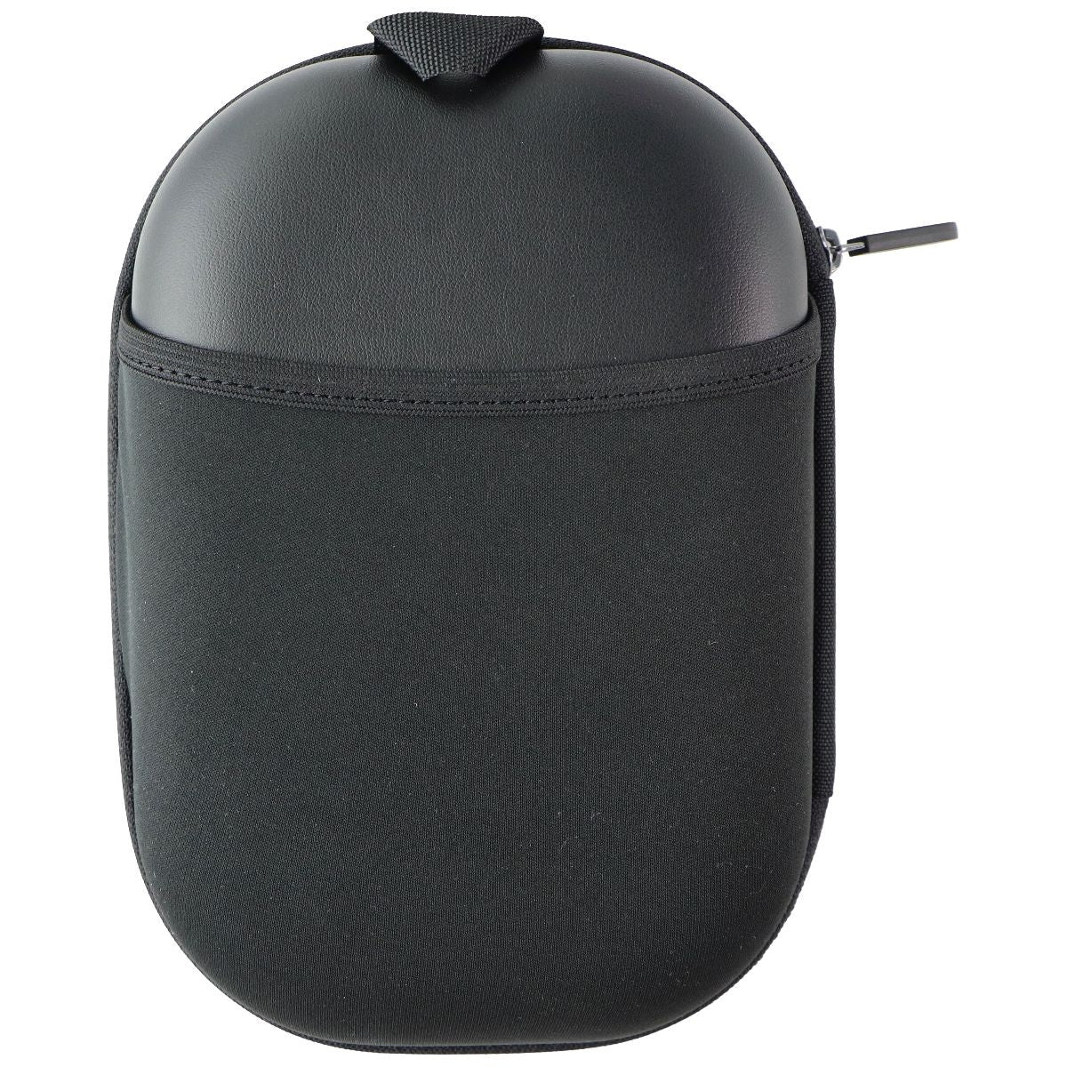 Bose Replacement Headphone Case for QC35 Headphones - Black / Rose Gold Trim Cell Phone - Cases, Covers & Skins Bose - Simple Cell Bulk Wholesale Pricing - USA Seller