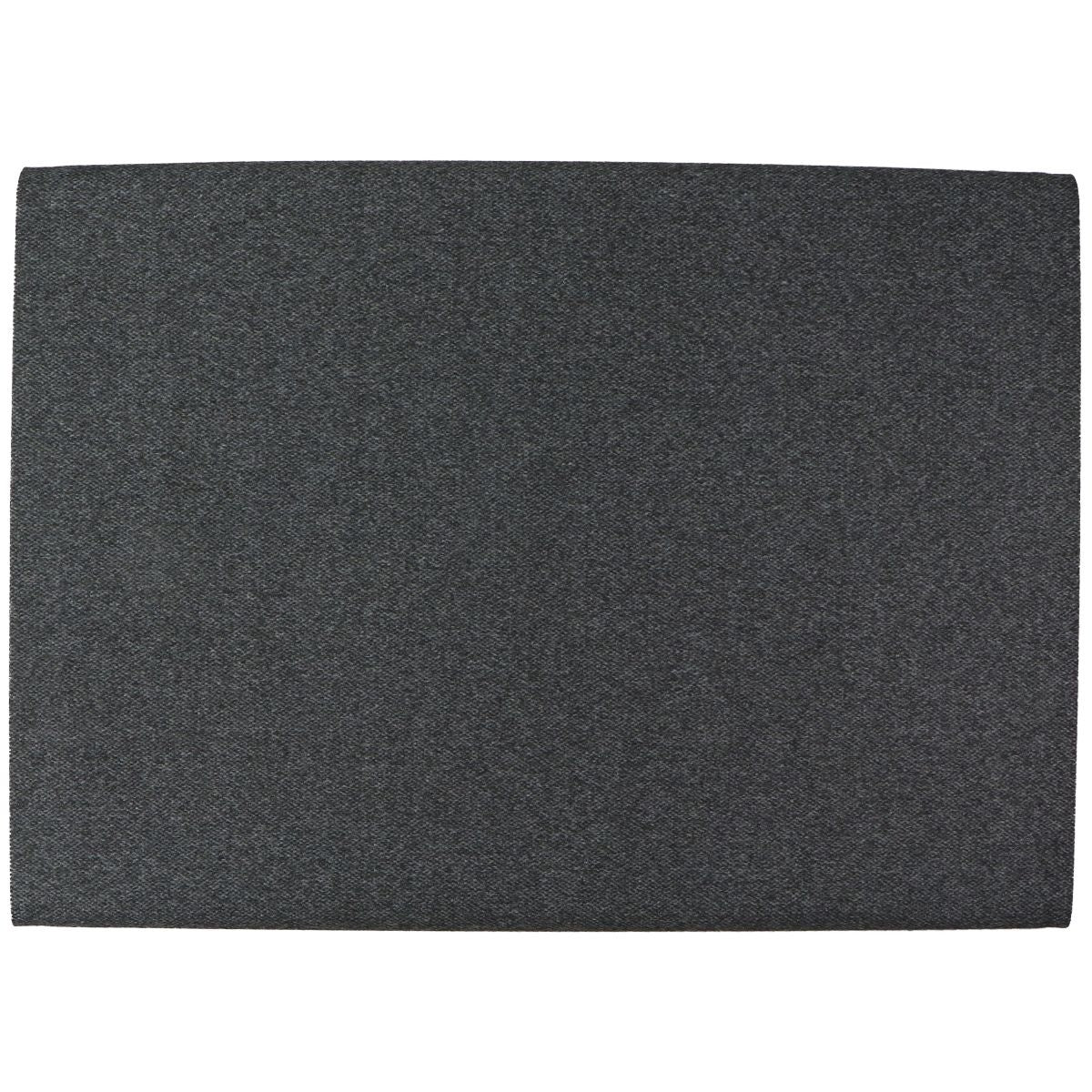 Google Official Protective Sleeve for Google Pixelbook - Gray (GA00189) iPad/Tablet Accessories - Cases, Covers, Keyboard Folios Google - Simple Cell Bulk Wholesale Pricing - USA Seller