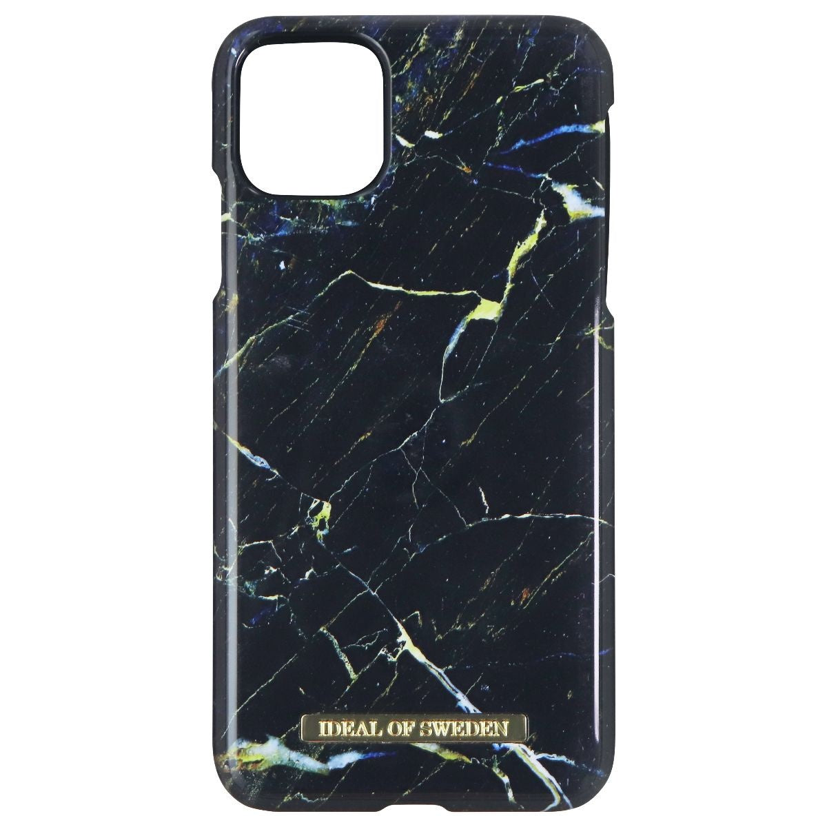 DO NOT USE - Please Check SC-F63893 Family Cell Phone - Cases, Covers & Skins iDeal of Sweden - Simple Cell Bulk Wholesale Pricing - USA Seller