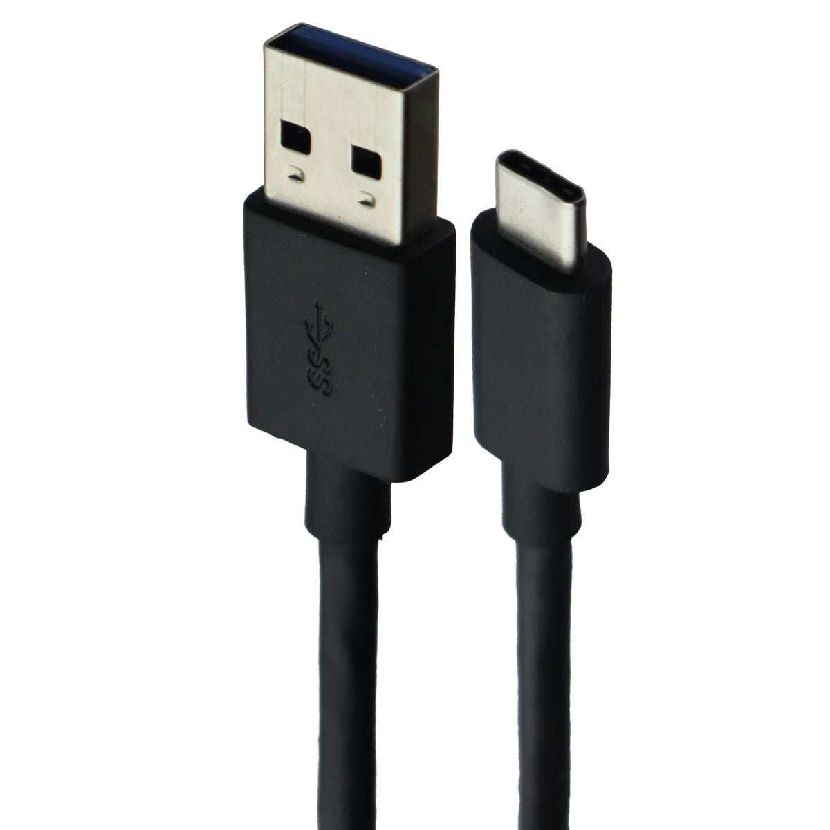 Razer Kiyo Pro Streaming Webcam Full HD 1080p 60FPS - Black Computer Accessories - Webcams Razer - Simple Cell Bulk Wholesale Pricing - USA Seller