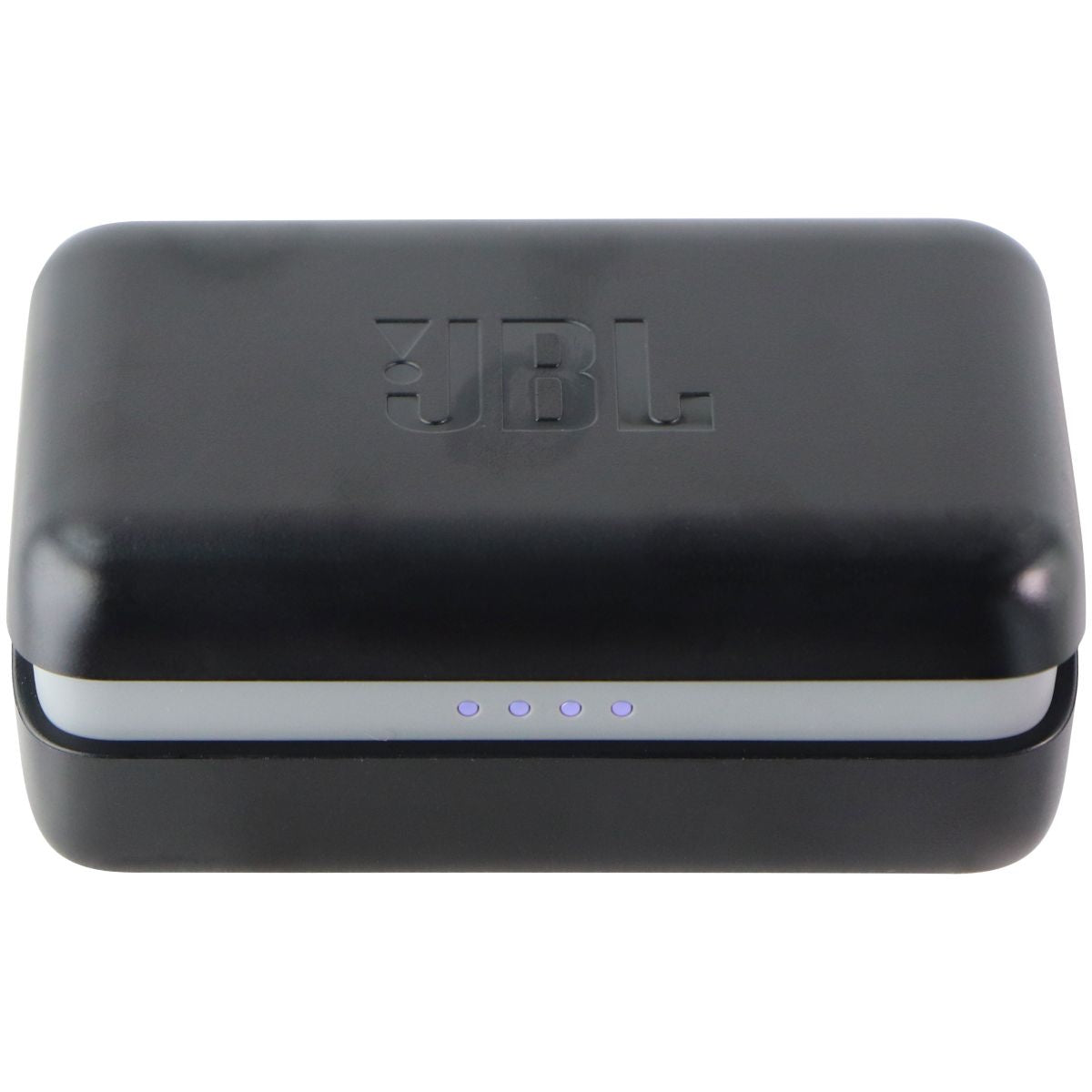 JBL Endurance Peak True Wireless Sport Earbud Headphones - Black Portable Audio - Headphones JBL - Simple Cell Bulk Wholesale Pricing - USA Seller