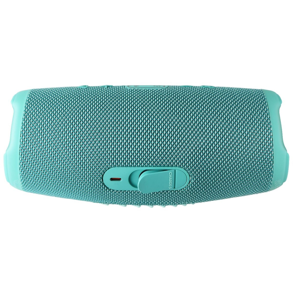 JBL CHARGE 5 Portable IP67 Waterproof Bluetooth Speaker - Teal Home Multimedia - Home Speakers & Subwoofers JBL - Simple Cell Bulk Wholesale Pricing - USA Seller