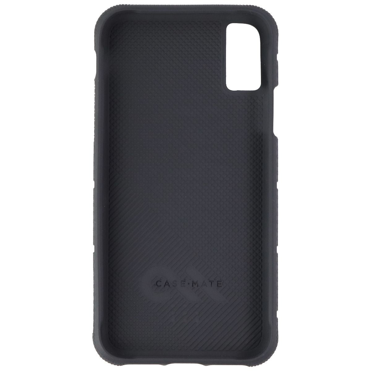Case-Mate Tough Mag Series Case for Apple iPhone Xs / iPhone X - Black Cell Phone - Cases, Covers & Skins Case-Mate - Simple Cell Bulk Wholesale Pricing - USA Seller