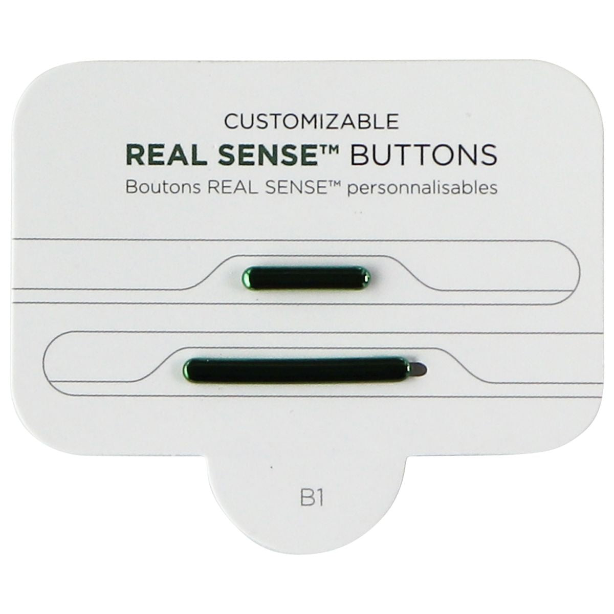 Nimbus9 Cirrus 2 Series Case for Samsung Galaxy S20 FE 5G UW - Gunmetal Gray Cell Phone - Cases, Covers & Skins Nimbus9 - Simple Cell Bulk Wholesale Pricing - USA Seller