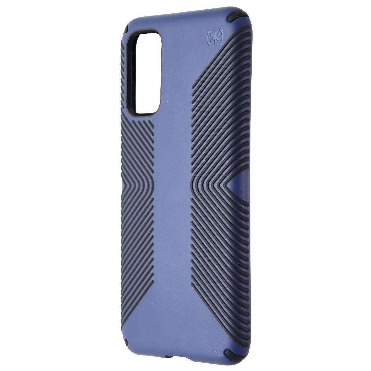 Speck Presidio2 Grip MagSafe iPhone 17 Pro Max Case in Black- 150985-D143