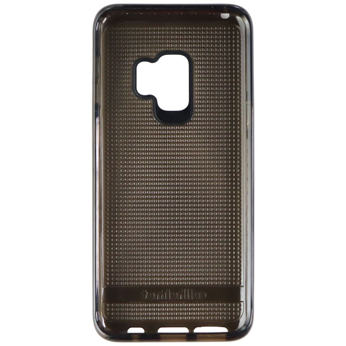 CellHelmet Altitude X Series Case for Samsung Galaxy S9 - Black Cell Phone - Cases, Covers & Skins CellHelmet - Simple Cell Bulk Wholesale Pricing - USA Seller