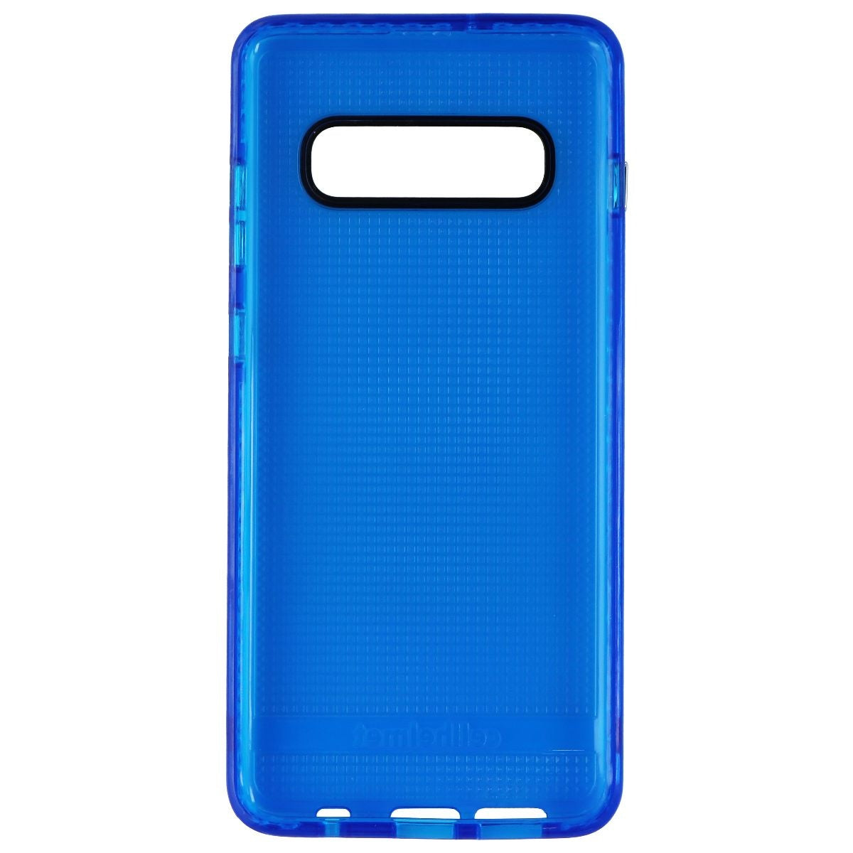CellHelmet Altitude X Pro Case for Samsung Galaxy S10 Plus - Blue Cell Phone - Cases, Covers & Skins CellHelmet - Simple Cell Bulk Wholesale Pricing - USA Seller