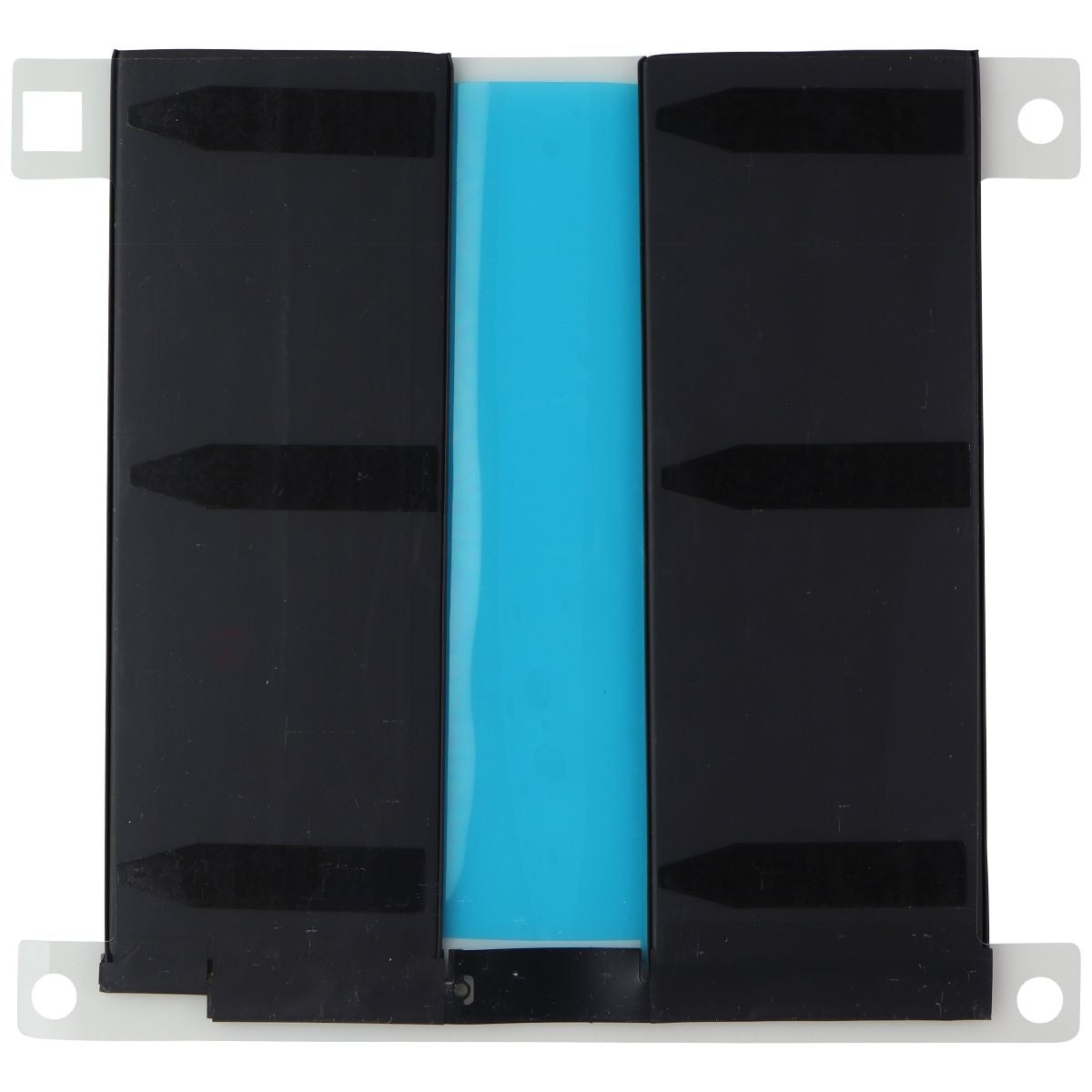 Repair Part - Rechargeable 8134mAh Battery for iPad Pro 10.5 (3.77V) A1798 Tablet & eBook Reader Parts Unbranded - Simple Cell Bulk Wholesale Pricing - USA Seller