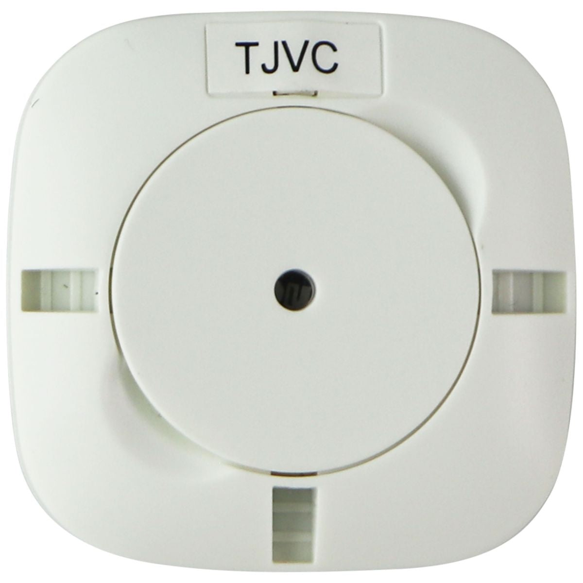 ecobee4 Smart Thermostat with Built-in Alexa, Room Sensor Included Home Improvement - Other Home Improvement ecobee - Simple Cell Bulk Wholesale Pricing - USA Seller