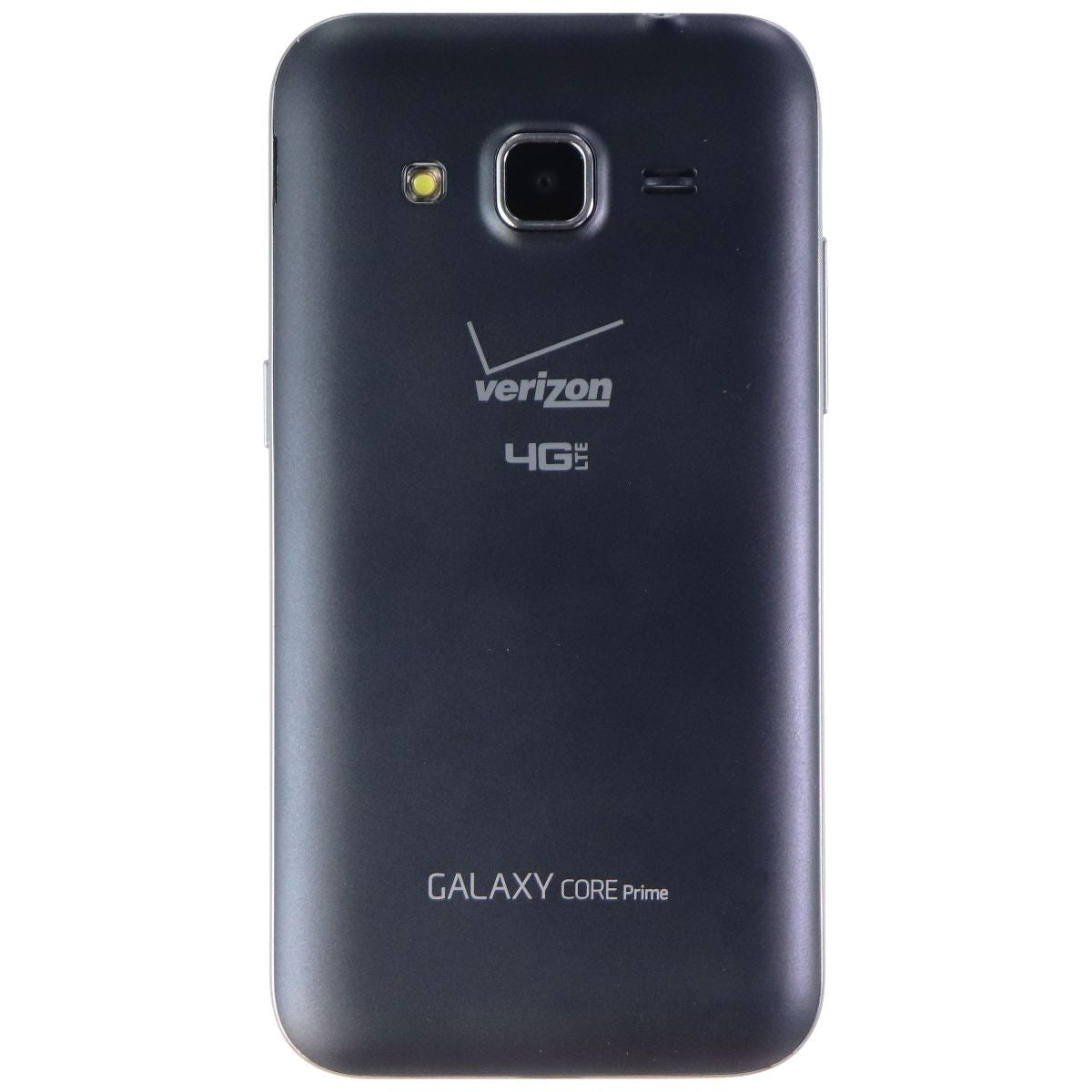 Samsung Galaxy Core Prime (4.5-inch) Smartphone (SM-G360V) Verizon - 8GB/Black Cell Phones & Smartphones Samsung - Simple Cell Bulk Wholesale Pricing - USA Seller
