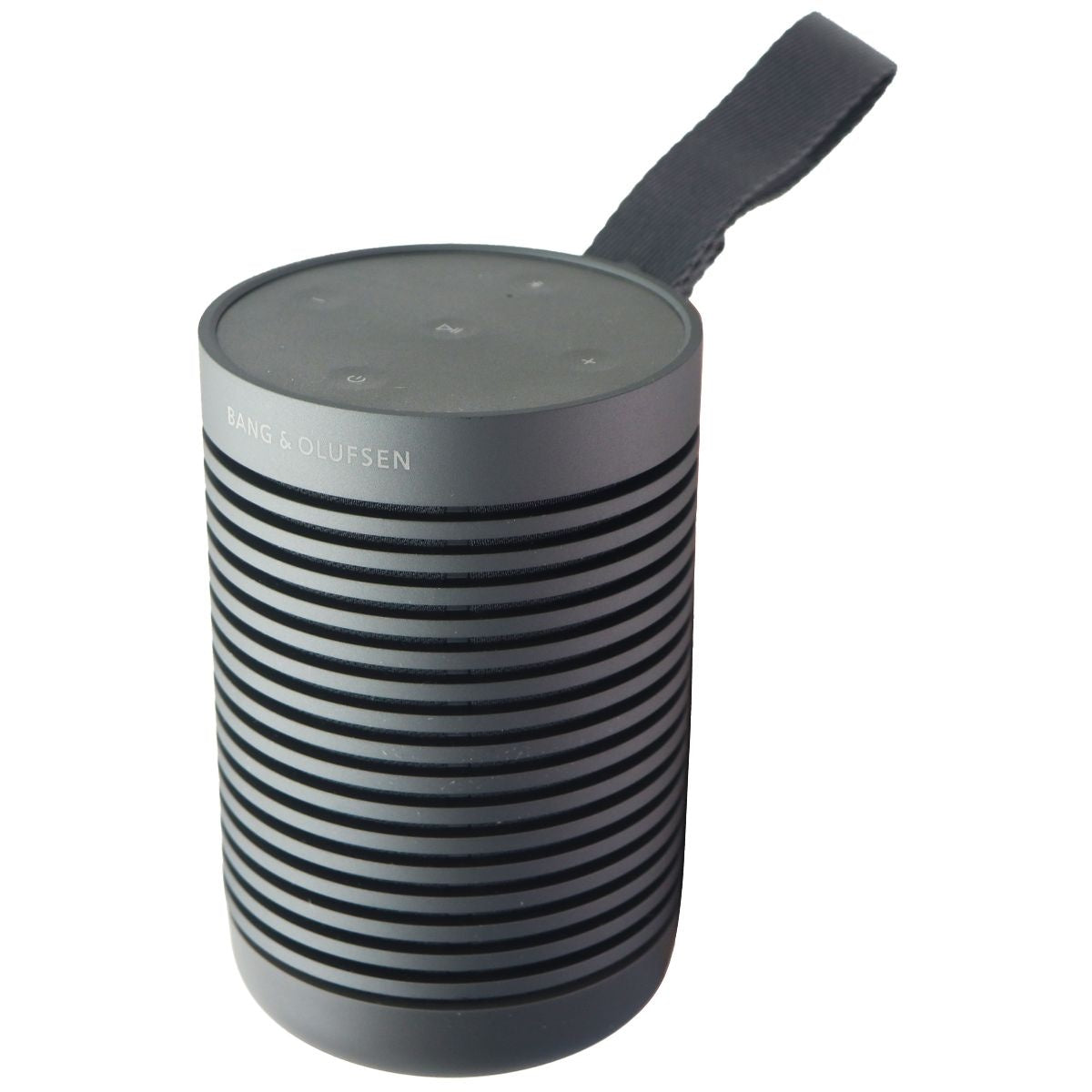 【美品・ブラック】Beosound Explore Beosound Explore