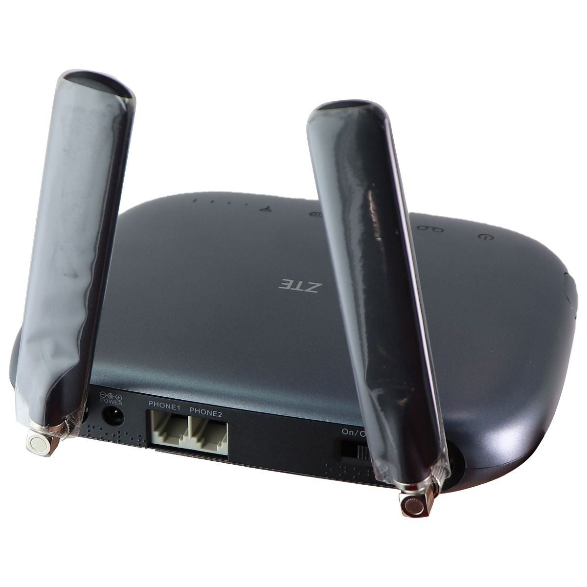 ZTE Wireless Home Phone Landline Base Station (Z723EL) Home Improvement - Other Home Improvement ZTE - Simple Cell Bulk Wholesale Pricing - USA Seller