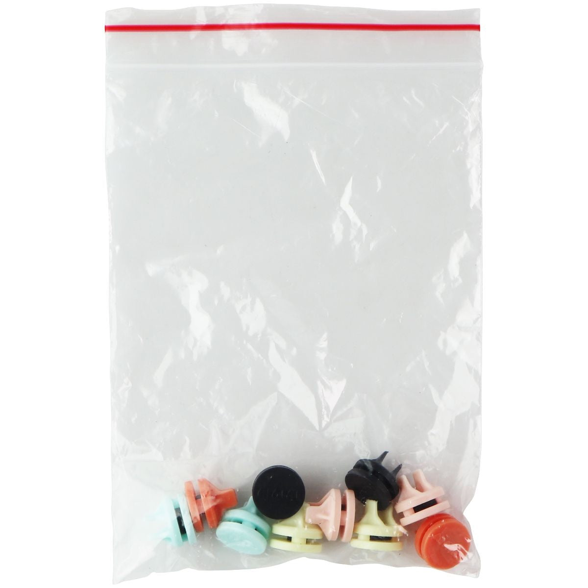 AIAIAI Tracks 2.0 Wired USB-C Headphones with Remote/Mic - Black Portable Audio - Headphones AIAIAI - Simple Cell Bulk Wholesale Pricing - USA Seller