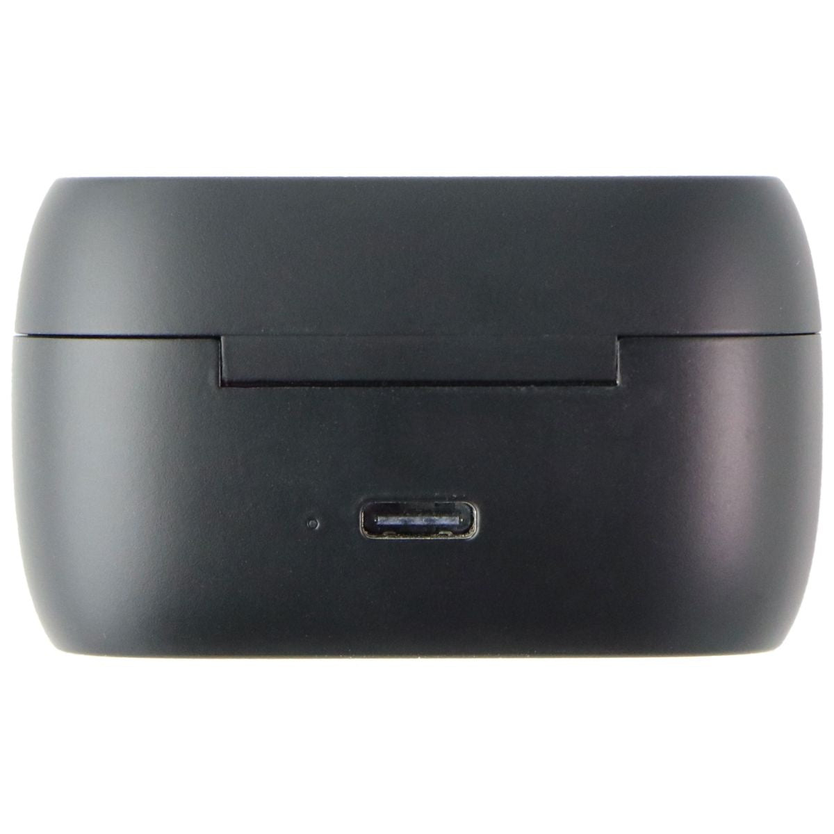 Jabra Replacement Charging Case for Jabra Elite Active 75T - Copper/Black Portable Audio & Headphones - Replacement Parts & Tools Jabra - Simple Cell Bulk Wholesale Pricing - USA Seller