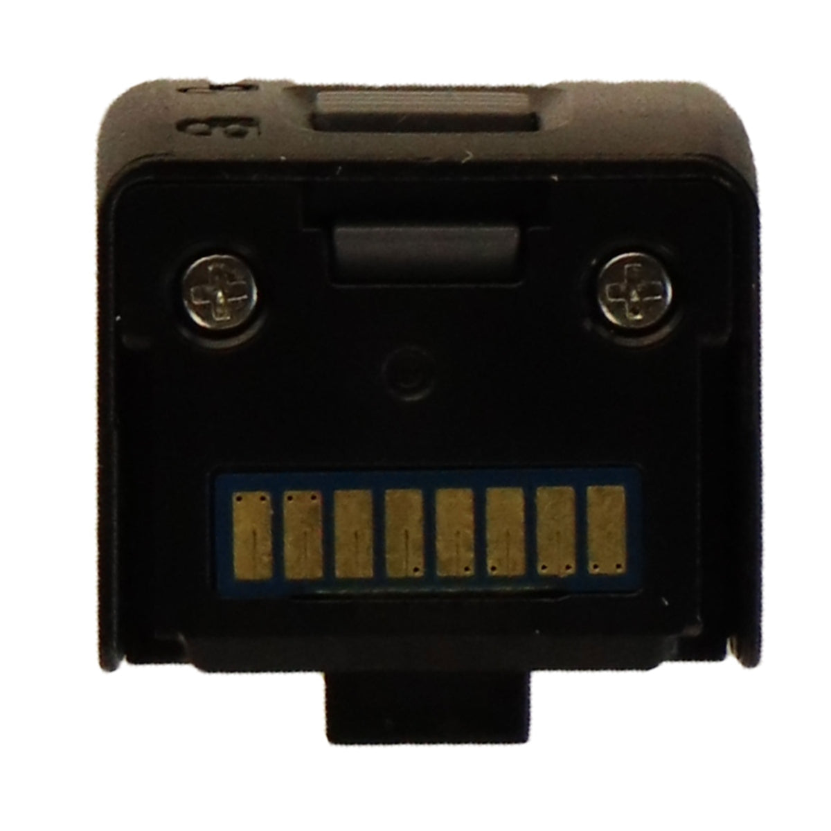 Original OEM Samsung Micro-USB Adapter for Samsung Gear VR Headsets R323 / R324 Virtual Reality - Smartphone VR Headsets Samsung - Simple Cell Bulk Wholesale Pricing - USA Seller