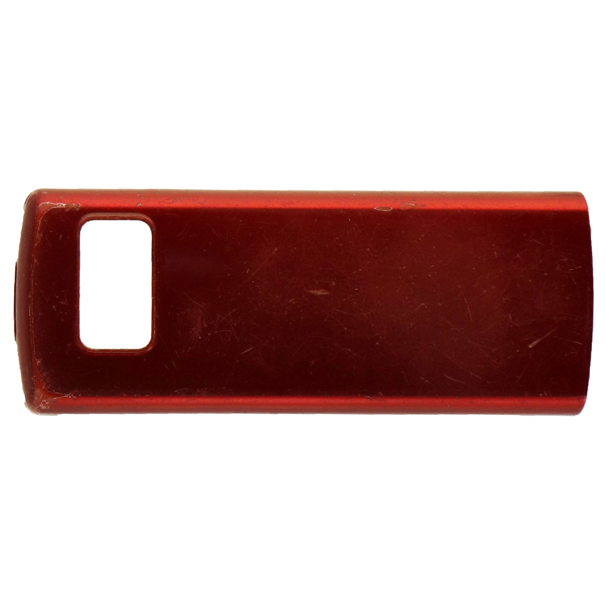 OEM Samsung ABCU4707RZ 750 mAh Replacement Battery for Juke SCH-U470 Cell Phone - Batteries Samsung - Simple Cell Bulk Wholesale Pricing - USA Seller