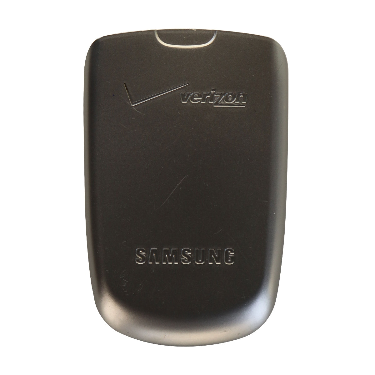 Samsung OEM Li-ion 1000mAh Battery BST466ASA 3.7V for SCH-A850 - Silver Cell Phone - Batteries Samsung - Simple Cell Bulk Wholesale Pricing - USA Seller