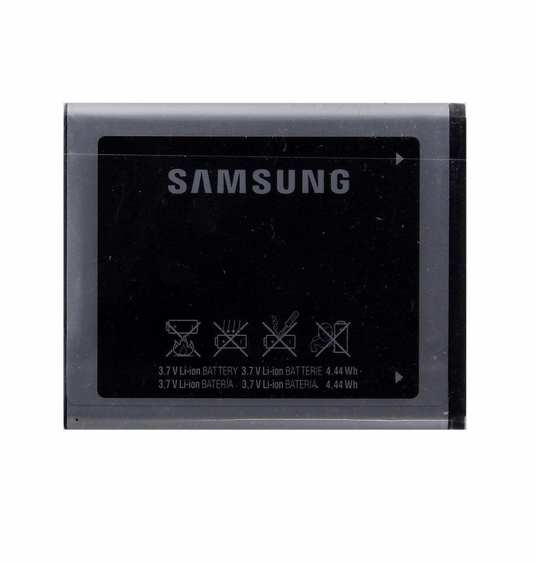 OEM Samsung AB474350BA 1200 mAh Replacement Battery for Samsung T749 Cell Phone - Batteries Samsung - Simple Cell Bulk Wholesale Pricing - USA Seller