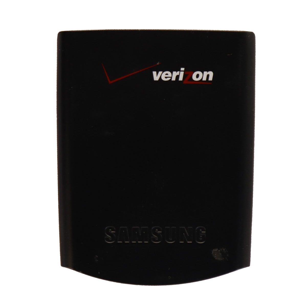 Samsung OEM Standard Li-ion Battery ABCI760ADZ 3.7V for Samsung SCH-i760 i767 Cell Phone - Batteries Samsung - Simple Cell Bulk Wholesale Pricing - USA Seller