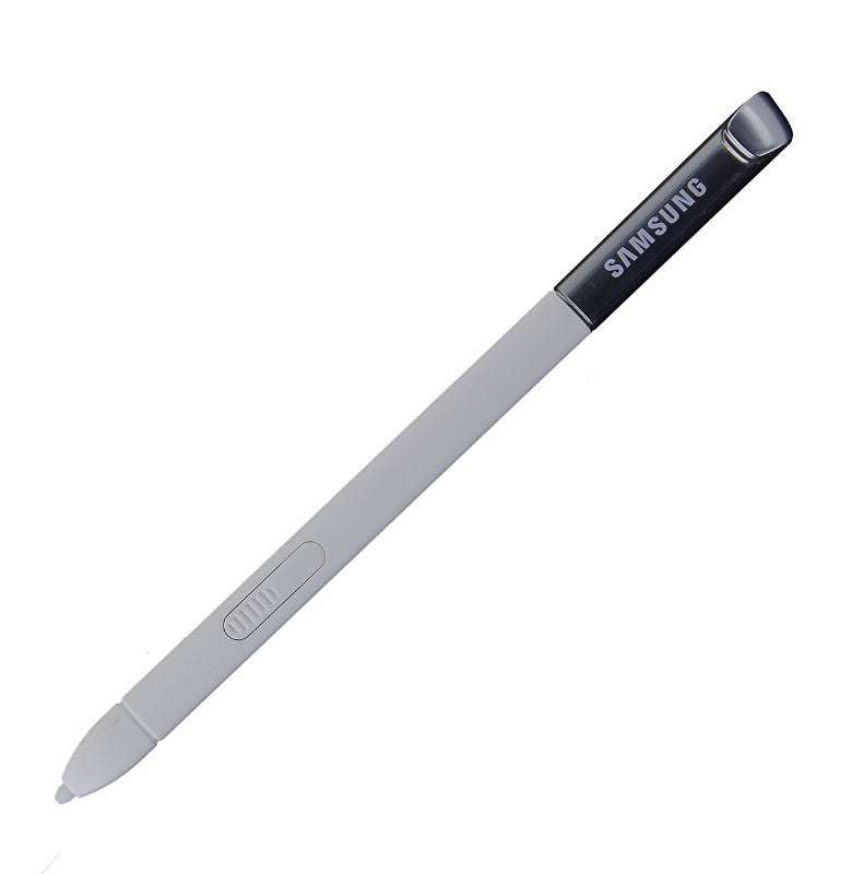 Samsung Stylus Pen for Samsung Galaxy Note2 II - White Cell Phone - Styluses Samsung - Simple Cell Bulk Wholesale Pricing - USA Seller
