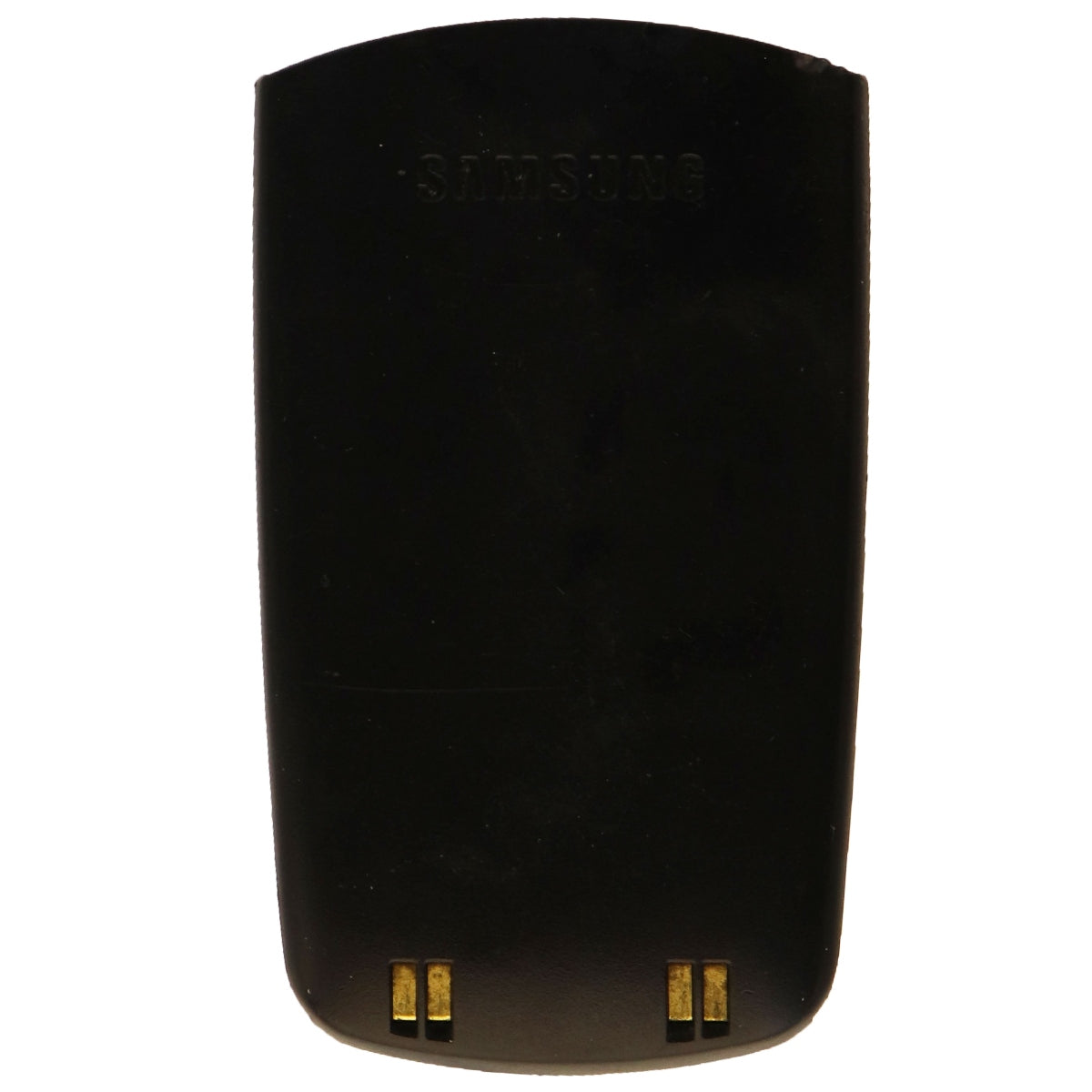 OEM Samsung Standard Li-ion Battery BST034ADE 3.7V for Samsung SPH-N200 Cell Phone - Batteries Samsung - Simple Cell Bulk Wholesale Pricing - USA Seller