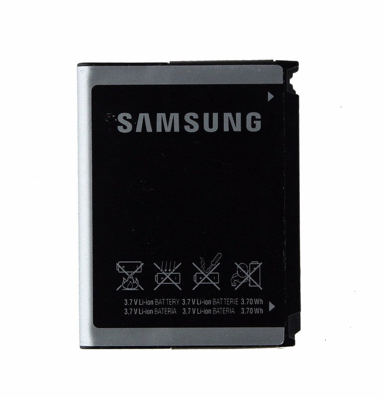 OEM Samsung AB553446CA 1000 mAh Replacement Battery for Samsung Propel A767 Cell Phone - Batteries Samsung - Simple Cell Bulk Wholesale Pricing - USA Seller